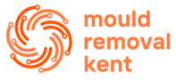 Mould Removal Kent